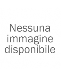 E13113 Portadocumenti Personalizzati